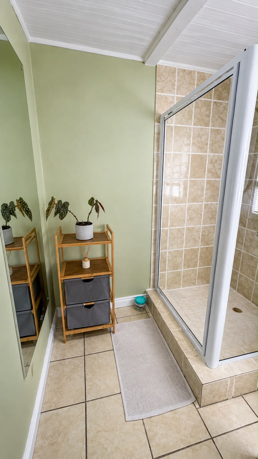 3 Bedroom Property for Sale in Herbertsdale Western Cape